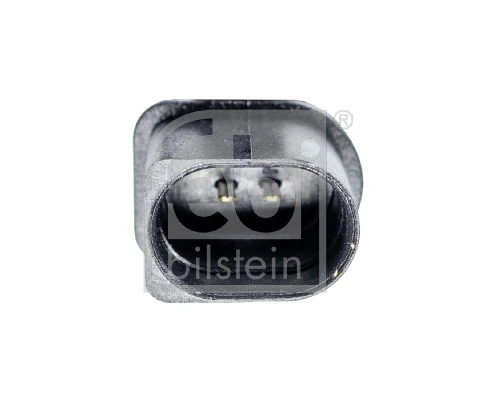 Compre Sensor dianteiro de desgaste das sapatas do freio Volkswagen Passat 