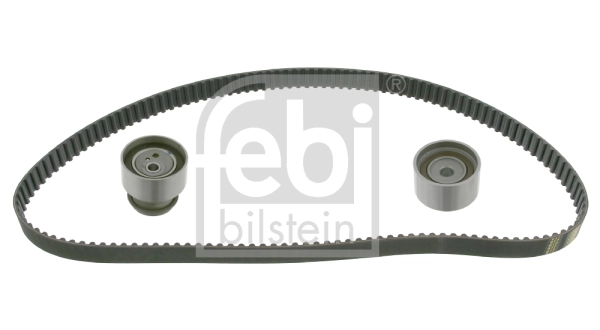  626 IV sedan (1992-1997) original desde 134,22 €