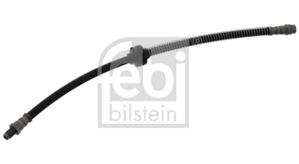 45314 Febi