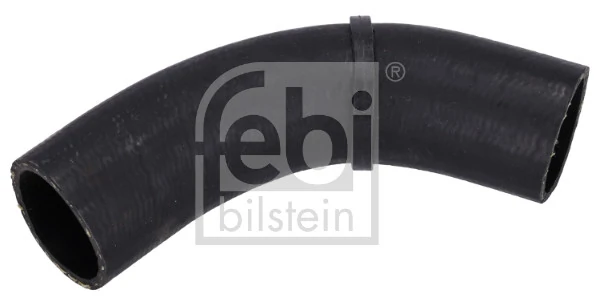 Mangueira (cano derivado) de intercooler VAG 11617799397