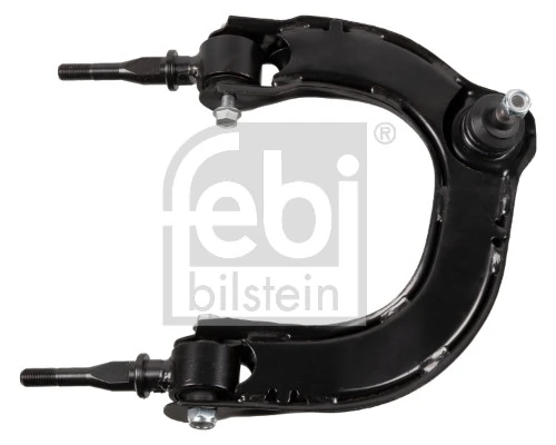 41880 Febi
