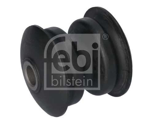 181279 Febi