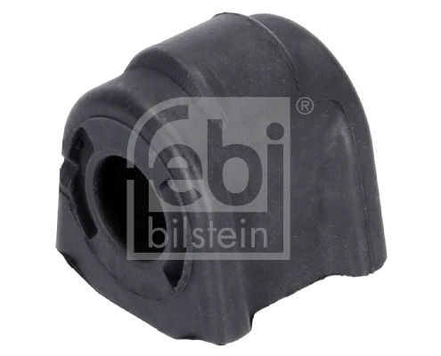 183661 Febi Bucha de estabilizador dianteiro