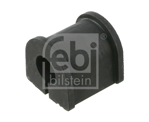 24753 Febi