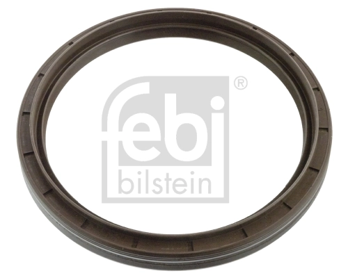 103408 Febi