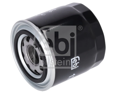 Compre 3740597 Perkins Filtro de óleo