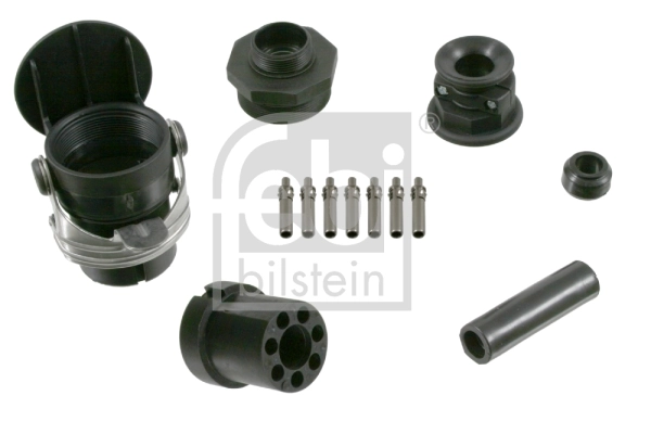 21641 Febi