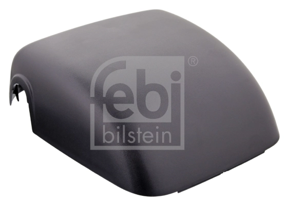 100895 Febi