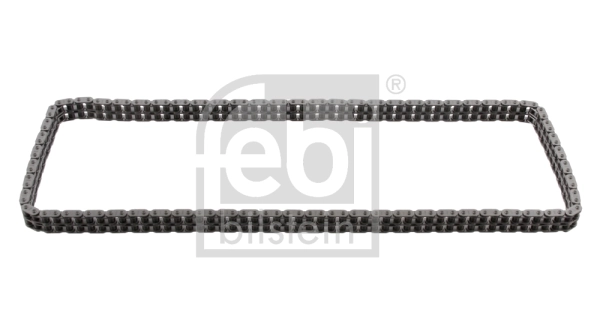 Comprar  E  T123