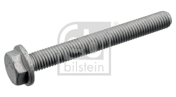 29278 Febi