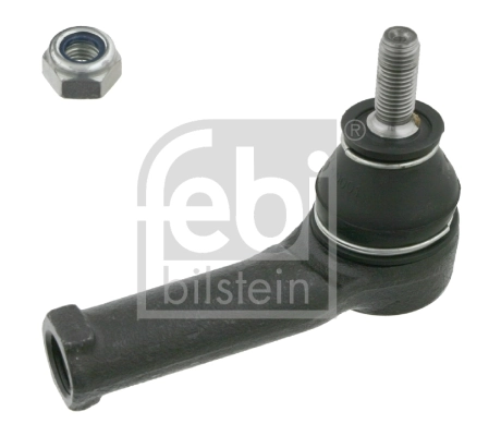 Comprar  Mondeo II BFP