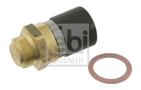 Compre 90339408 General Motors Sensor de temperatura do fluido de esfriamento (de ativação de ventilador do radiador)