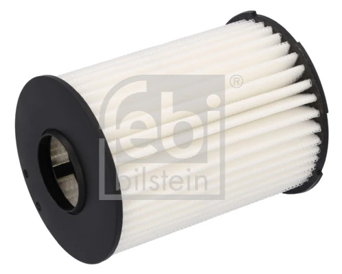 Compre 73504476 Fiat/Alfa/Lancia Filtro de óleo