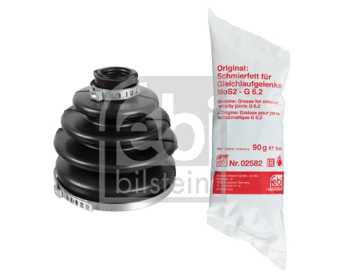  Focus III hatchback (2010-2020) original desde 16,19 €