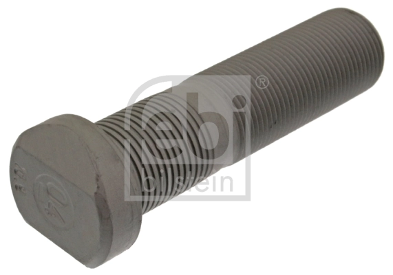 Compre A0004012971 Mercedes Prego de roda traseiro
