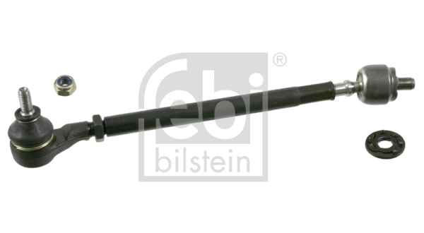 06953 Febi