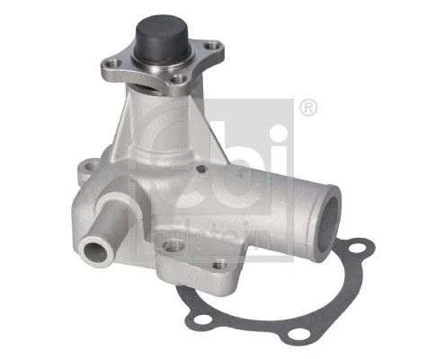 Bomba de água (bomba) de esfriamento Ford Taunus  GBTS, GBFS, CBTS