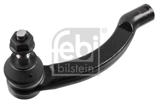 12747 Febi