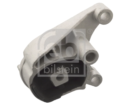 Compre Coxim (suporte) traseiro de motor Ford Ka 