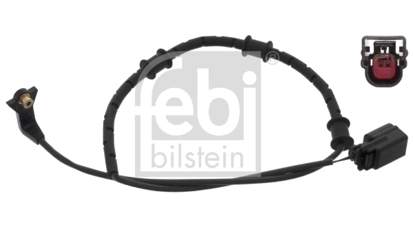 48918 Febi