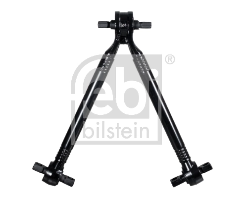 Barra radial Mercedes 9423501605 preço, a partir de 185,72 USD