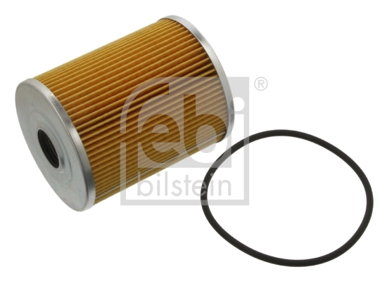 37556 Febi