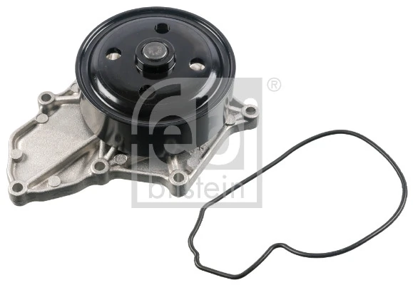 Bomba de água (bomba) de esfriamento VAG 94610603300 preço, a partir de 78,09 USD