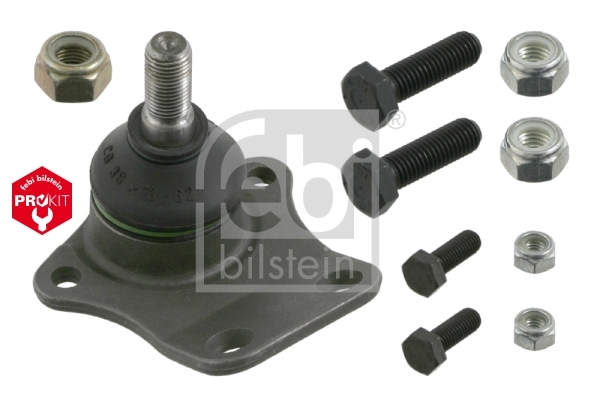 Comprar  Taunus  GBTS, GBFS, CBTS