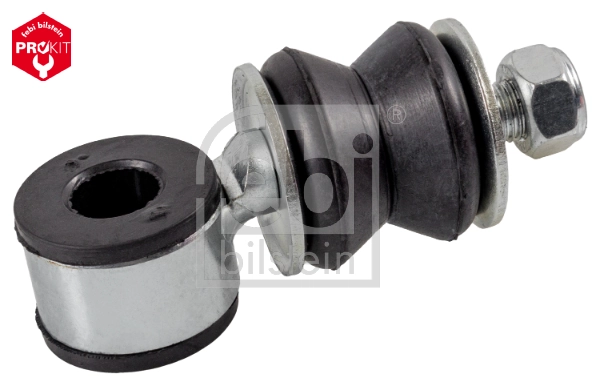  Caddy II сaixa (1995-2004) original desde 12,14 €