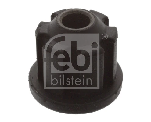 Compre Consola do gerador Opel Corsa 