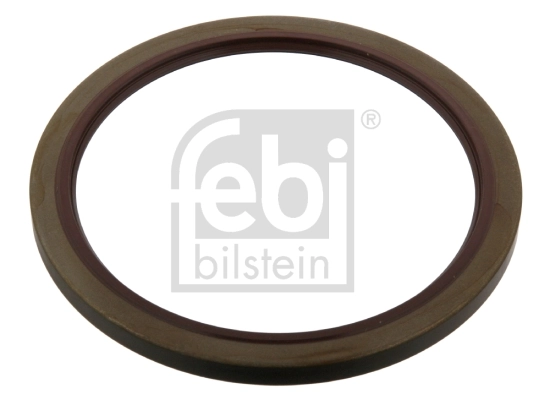 35664 Febi