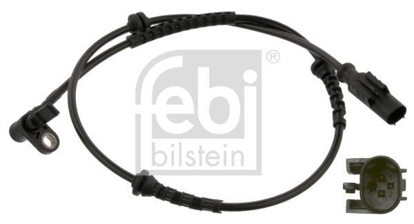  Punto  hatchback (2005-2018) original desde 28,87 €