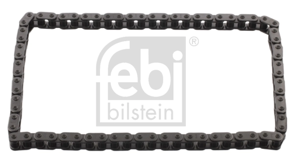 37614 Febi