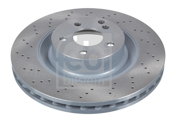  S  coupé (2006-2013) original desde 119,03 €