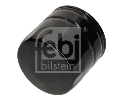 Compre 605411880001 Mercedes Filtro de óleo