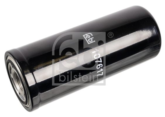 Filtro da Caixa Automática de Mudança NEW Holland 89821387 preço, a partir de 47,78 USD