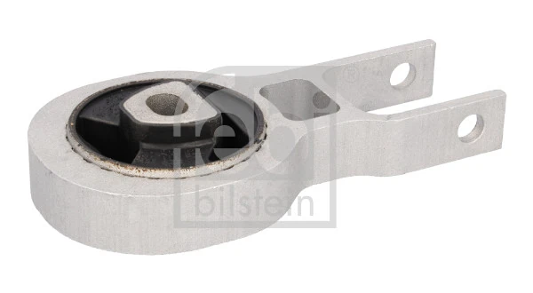 183669 Febi Coxim (suporte) traseiro de motor