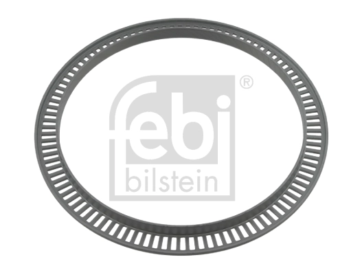 Anel de ABS Mercedes 9463340615 preço, a partir de 9,80 USD
