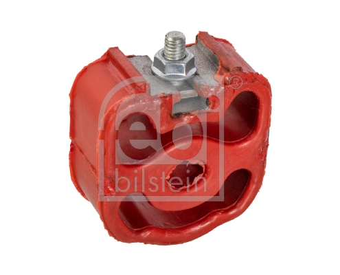 Compre C2P13213 Jaguar Coxim de fixação do silenciador