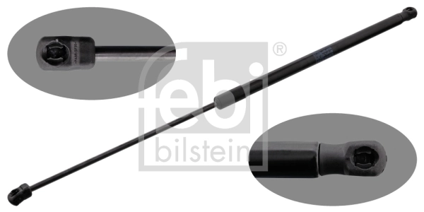  para Volkswagen Touareg II (7P5, 7P6)