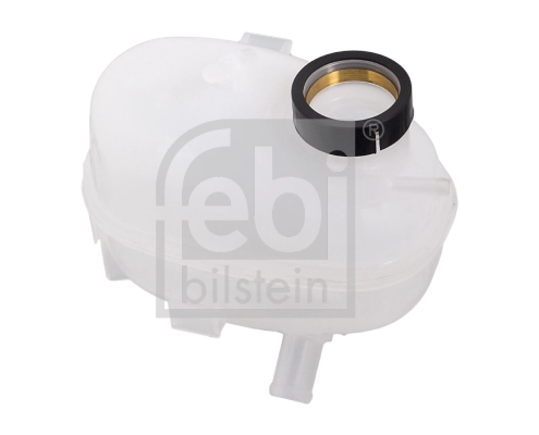 102353 Febi