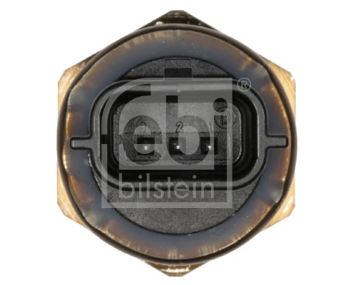 Compre Sensor de pressão de combustível Renault Scenic 