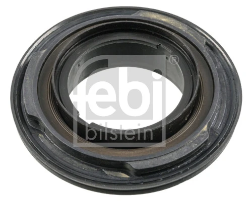 182538 Febi Vedação dianteira de cambota de motor