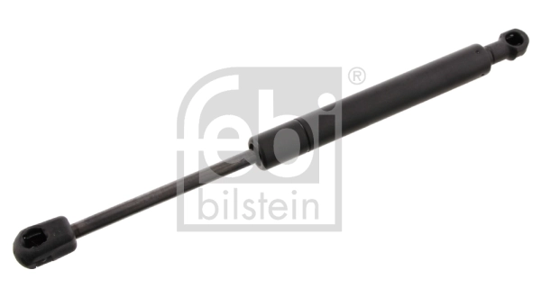 27591 Febi