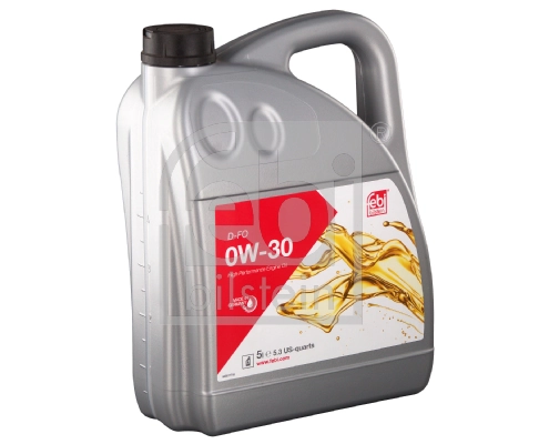 Óleo para motor Opel 1639368780 preço, a partir de 86,33 USD