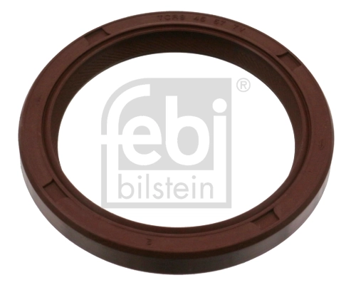 14985 Febi