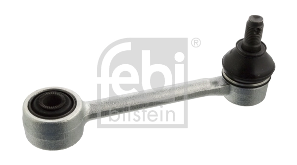 42297 Febi