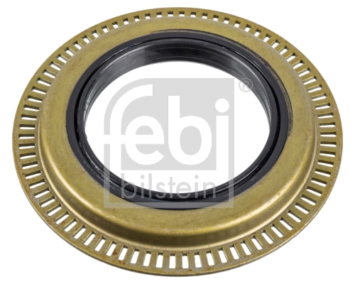 33968 Febi
