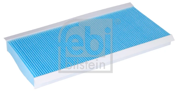 29793 Febi Filtro de salão