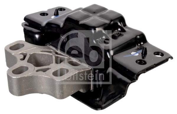 51199013 AND Coxim (suporte) esquerdo de motor